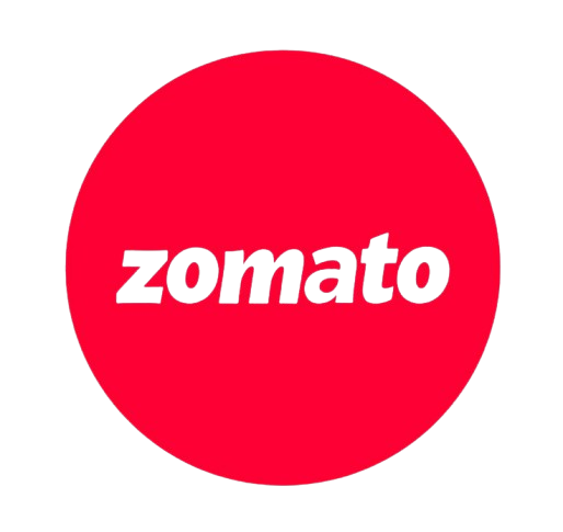 Zomato Delivery