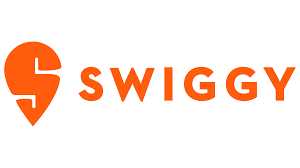 Swiggy Delivery